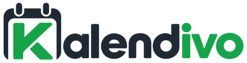 Kalendivo